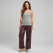 Hearts&amp;More - Top mit Spitze