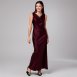Antonelli - Maxikleid MANDI