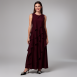 Antonelli - Volantkleid NORRIS