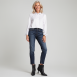 Van Laack - Hemdbluse CELLTA