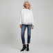Van Laack - Hemdbluse ANELYA