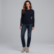 Tommy Hilfiger - Zopfpullover