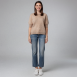 Herrlicher - Jeans BREEZY