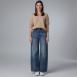 Herrlicher - Barrel Jeans BARROW