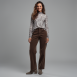 Closed - Kordhose MILO