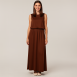 Drykorn - Maxikleid FILINA