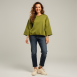 Joop - Sweatshirt TAHANI