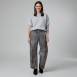Daydream - Barrel Jeans LOS ANGELES