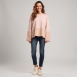 Liv Bergen - Sweatshirt PLANET