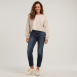 Liv Bergen - Sweatshirt LUGANO