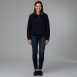 Closed - Strickjacke aus Wolle