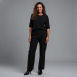 Raffaello Rossi - Straight Leg Hose RENEE