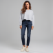 Liv Bergen - Sweatshirt LUGANO