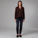 Insieme - Cardigan mit Kaschmir