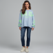 Liv Bergen - Sweater SKY PARADISE