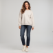 Liv Bergen - Sweatshirt SKY VOYAGE