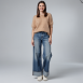 LTC - Loose Fit Jeans REVERS