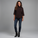 Drykorn - Bluse ALETIA