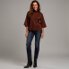 Drykorn - Bluse ALETIA