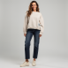 Liv Bergen - Sweatshirt DETROIT