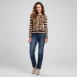 Grace - Pullover aus Woll-Mix