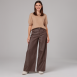 Daydream - Wide Leg Jeans PHILADELPHIA