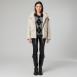 Peuterey - Windjacke DARBY