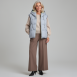 Marc Cain Sport - Steppweste