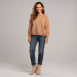 Neuheiten - Kaschmirpullover SENNA