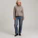 Antonelli - Pullover GALLURA