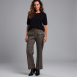 Seductive - Schlupfhose NANETTE