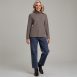 Antonelli - Pullover ETRURIA