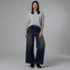 Daydream - Wide Leg Jeans PHILADELPHIA