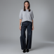 Raffaello Rossi - Jeans SVENTY