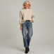 Antonelli - Pullover PLINIO