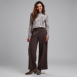 Rosner - Hose MARA WIDE LEG
