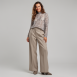 Cambio - Wide Leg Hose CALIFORNIA