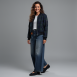 Bombers - Blouson SILTON