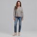 Pullover - Kaschmirpullover SENNA