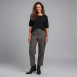 Rosner - Hose MARA CASUAL TAPERED
