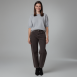 Daydream - Barrel-Jeans LOS ANGELES