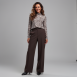 Cambio - Wide Leg Hose ALEXIS