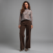 Cambio - Cordhose AMELIE