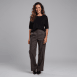 Rosner - Hose MARA WIDE LEG