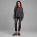 Juvia - Longsleeve NADJA