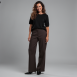 Cambio - Wide Leg Hose AMELIE