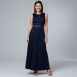 Apart - Anlasskleid lang