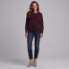 Delicatelove - Kaschmirpullover SENNA