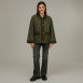 Barbour - Steppjacke KILNWICK