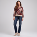 Barbour - Pullover STEVIE